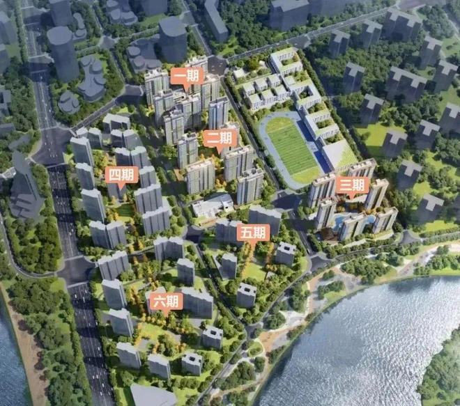 【】三亚保利天珺售楼处发布：品质重塑人居标杆！(图2)