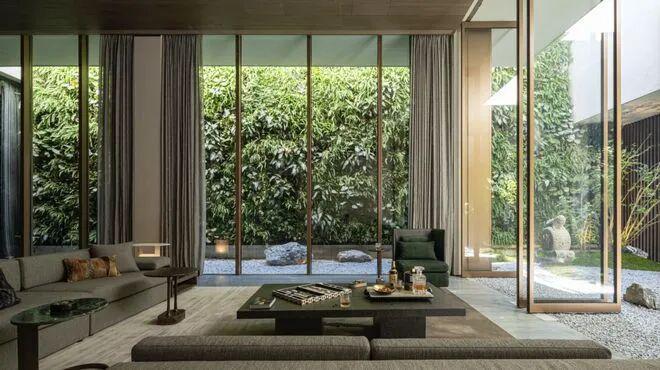 ⚡热搜｜顺德云璟售楼处发布：以品质铸就尊邸奢境！(图14)