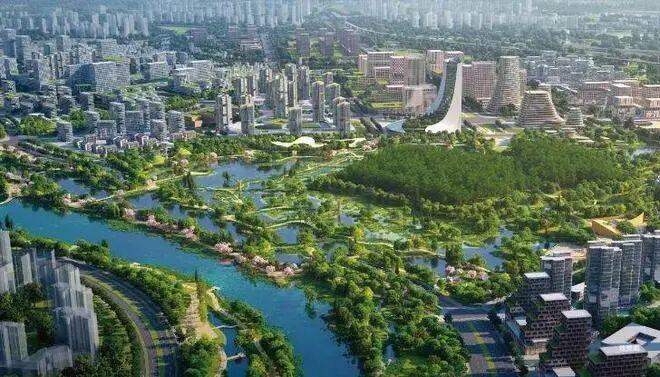 ⚡热搜｜顺德云璟售楼处发布：以品质铸就尊邸奢境！(图16)