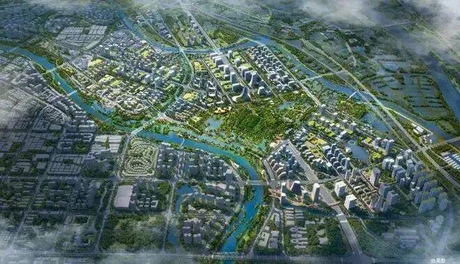 ⚡热搜｜顺德云璟售楼处发布：以品质铸就尊邸奢境！(图18)