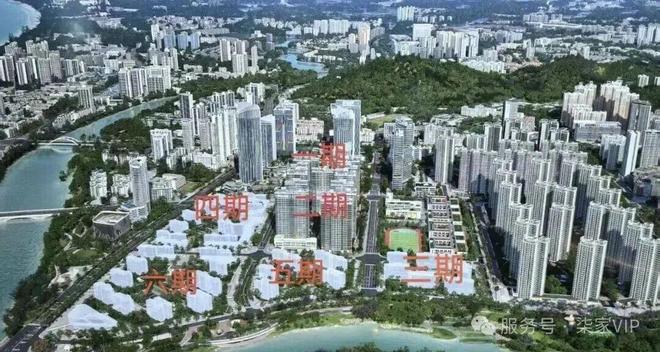 发布®三亚保利天珺TOP售楼处发布：保利天珺邀请您鉴赏!(图3)