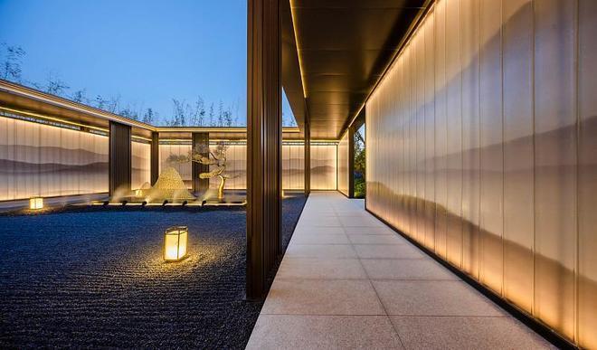 启幕华章✅北京【中建·玖玥府】售楼处发布丨尊崇生活新维度(图3)