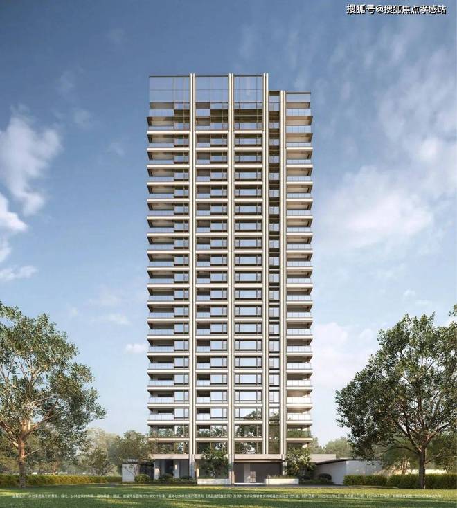 【动态】康定壹拾玖售楼处静安康定壹拾玖发布：城市新宠!(图21)