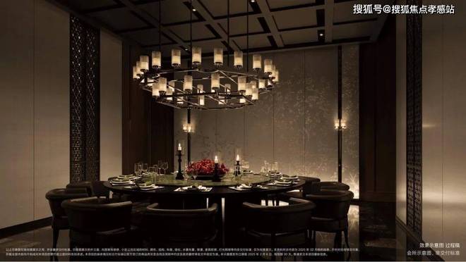 【动态】康定壹拾玖售楼处静安康定壹拾玖发布：城市新宠!(图24)