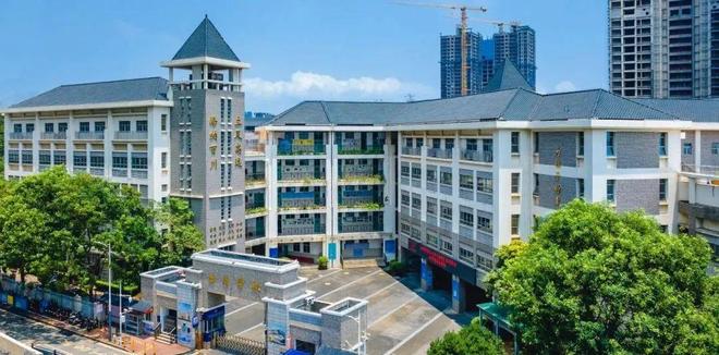 热搜｜琅玥湾佳园售楼处发布！24小时售楼处电话！(图3)