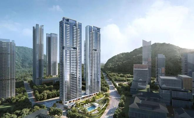 热搜｜琅玥湾佳园售楼处发布！24小时售楼处电话！(图10)