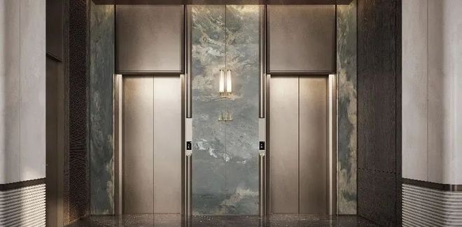 热搜｜琅玥湾佳园售楼处发布！24小时售楼处电话！(图13)