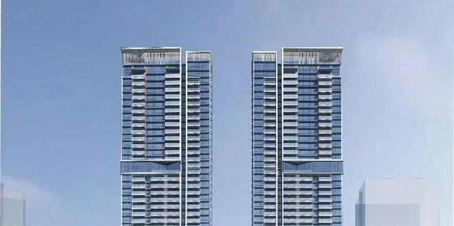 热搜｜琅玥湾佳园售楼处发布！24小时售楼处电话！(图12)