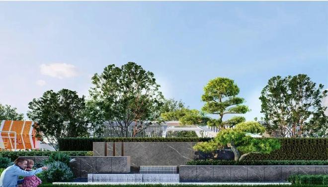 热搜｜琅玥湾佳园售楼处发布！24小时售楼处电话！(图16)