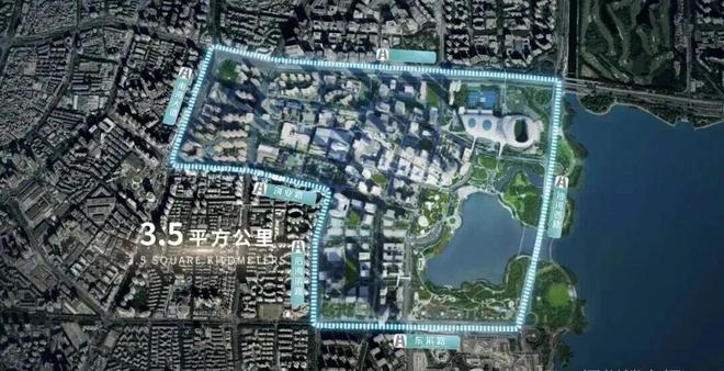 ⚡通告｜深圳湾澐玺售楼处发布：引领时代高端品质！(图9)