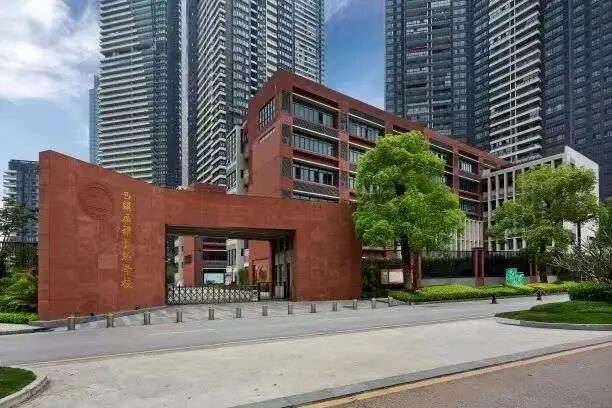 新房特惠｜珠实西关都荟售楼处发布：珠实打造理想品质生活！(图9)