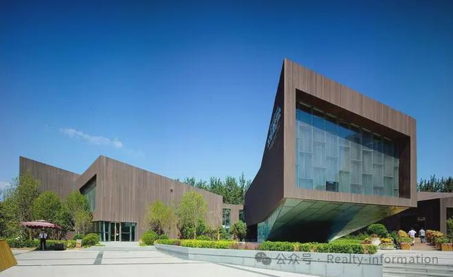 招商·臻园(售楼处)网站-2026招商·臻园楼盘详情-北京房天下(图4)