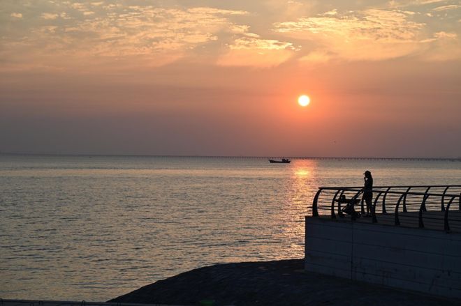 青岛保利天珺瑞海地售楼处电话➢房价【营销中心➢预约看房】(图4)