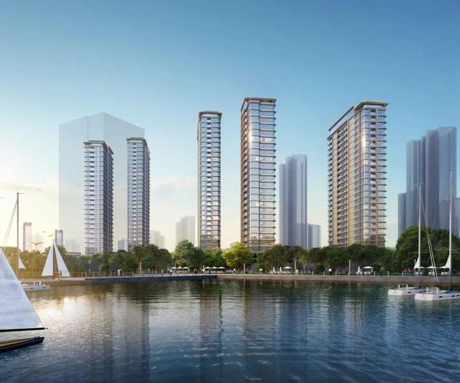 青岛保利天珺瑞海地售楼处电话➢房价【营销中心➢预约看房】