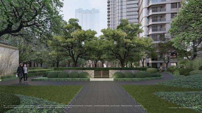 青岛保利天珺瑞海地售楼处电话➢房价【营销中心➢预约看房】(图6)