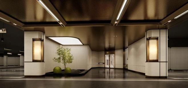 青岛保利天珺瑞海地售楼处电话➢房价【营销中心➢预约看房】(图5)