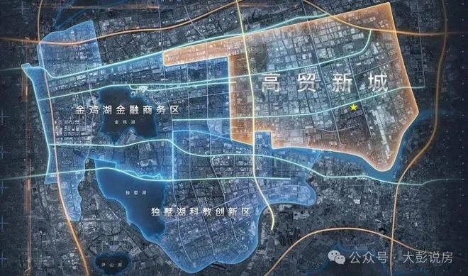 发布♐五矿·澜悦溪云洲售楼处最新发布：匠心品质铸就人居