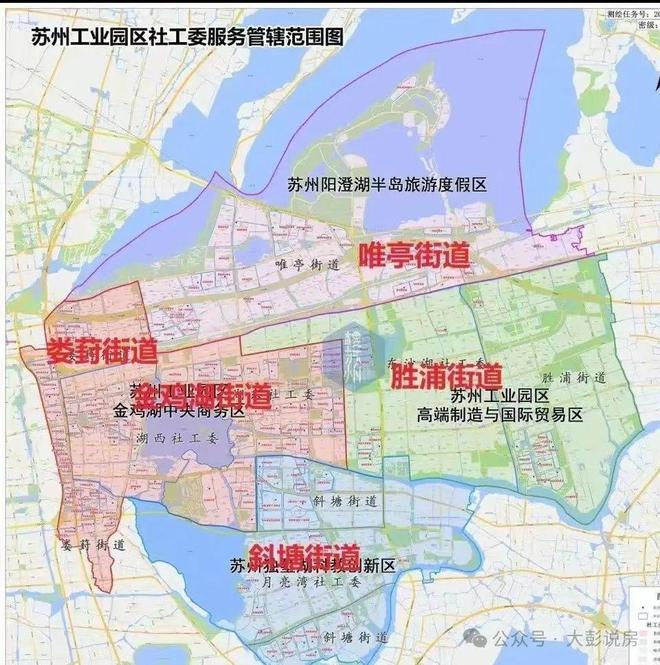 发布♐五矿·澜悦溪云洲售楼处最新发布：匠心品质铸就人居(图3)