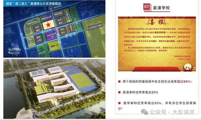 发布♐五矿·澜悦溪云洲售楼处最新发布：匠心品质铸就人居(图5)