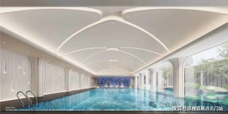 招商臻境售楼处电话-优缺点分析-楼盘详情-招商臻境售楼处电话-房价-地址-户型-(图11)