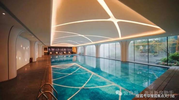 招商臻境售楼处电话-优缺点分析-楼盘详情-招商臻境售楼处电话-房价-地址-户型-(图18)