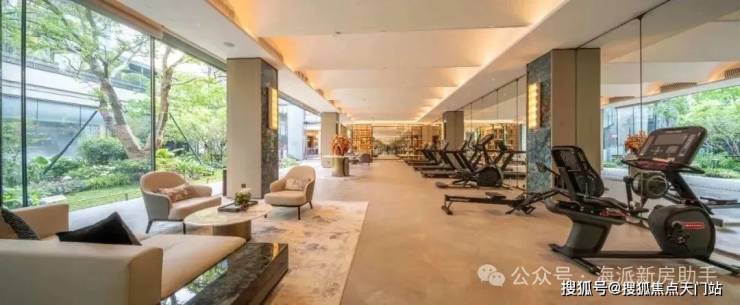 招商臻境售楼处电话-优缺点分析-楼盘详情-招商臻境售楼处电话-房价-地址-户型-(图20)