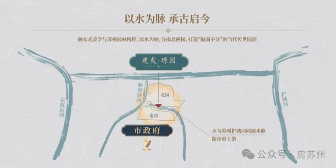 火热中！@建发璟园₯售楼处发布：建发璟园₯诚邀莅临品鉴(图9)