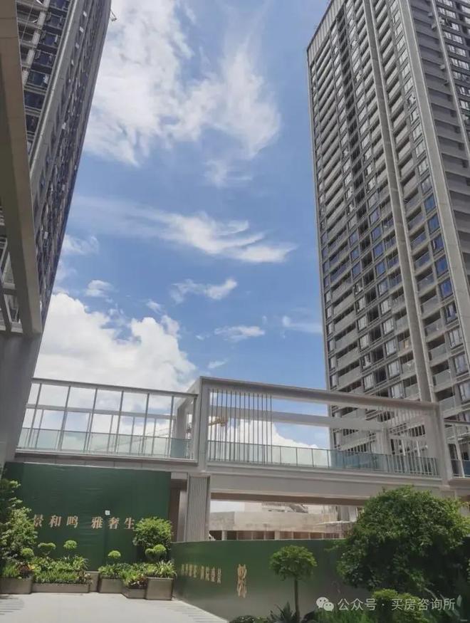 臻藏｜绿城桂语兰庭售楼处最新发布：以品质铸就传奇经典(图4)