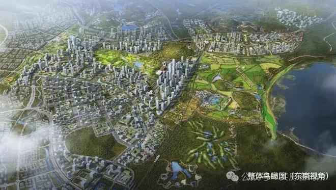 臻藏｜绿城桂语兰庭售楼处最新发布：以品质铸就传奇经典(图15)