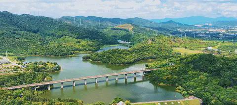 臻藏｜绿城桂语兰庭售楼处最新发布：以品质铸就传奇经典(图9)