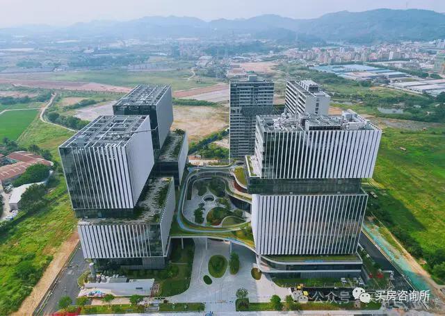 臻藏｜绿城桂语兰庭售楼处最新发布：以品质铸就传奇经典(图16)