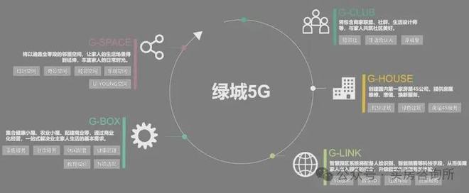 臻藏｜绿城桂语兰庭售楼处最新发布：以品质铸就传奇经典(图29)