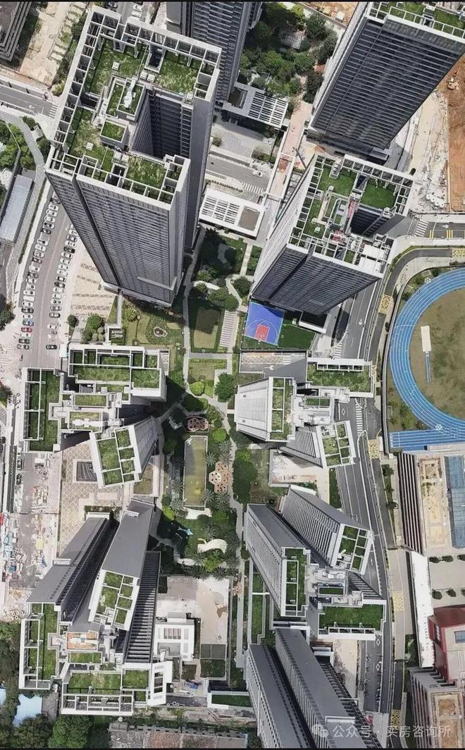 臻藏｜绿城桂语兰庭售楼处最新发布：以品质铸就传奇经典(图30)