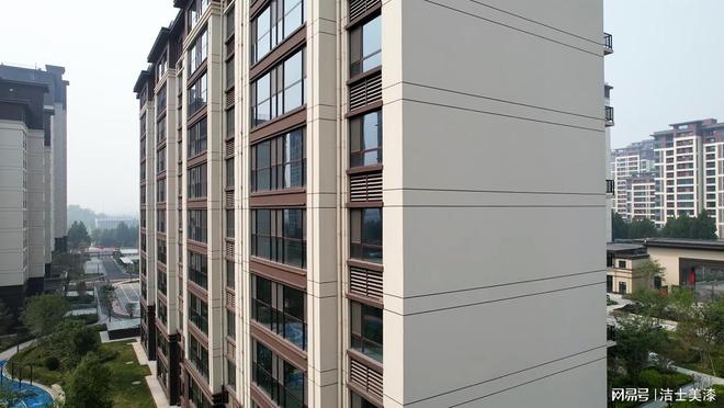 靠谱的保温装饰一体板厂家实力盘点与选购指引