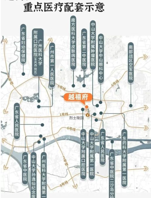 ⚡聚焦｜保隆越禧府售楼处发布：以品质铸就理想生活！(图19)