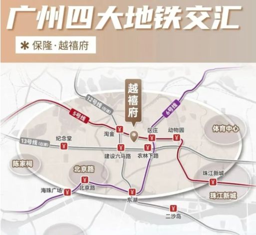 ⚡聚焦｜保隆越禧府售楼处发布：以品质铸就理想生活！(图16)