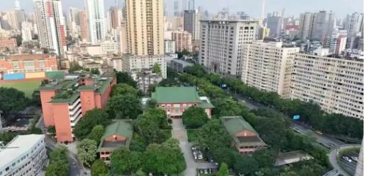 ⚡聚焦｜保隆越禧府售楼处发布：以品质铸就理想生活！(图20)