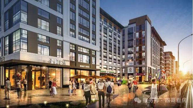 观承别墅大家售楼处电线最新动态@北京房天下