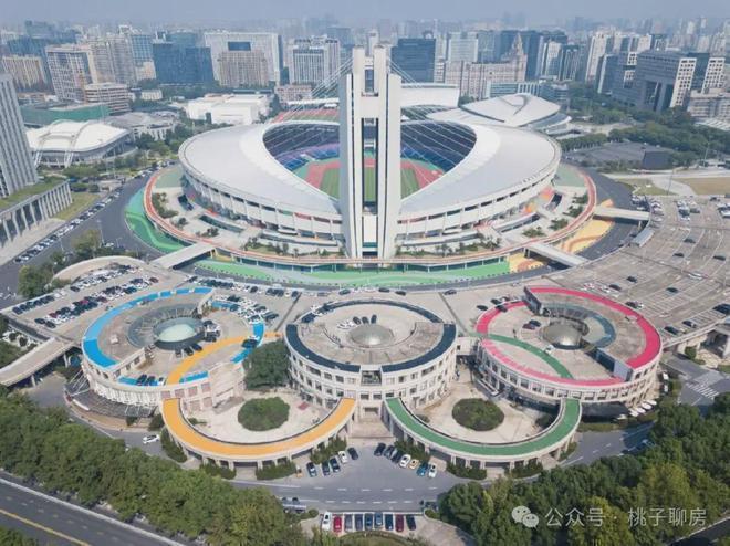 ☎房产聚焦ꦿ文鸿金座售楼处发布₯认证！