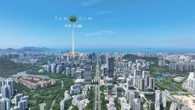 三亚保利天珺售楼处电话-价值分析-营销中心-开发商直销