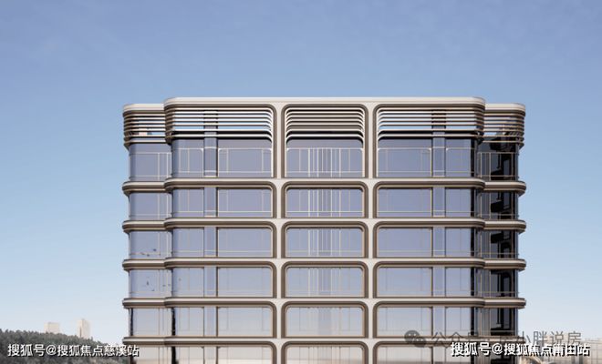 福州)乌山梧桐序售楼处电话➢房价【营销中心➢预约看房】