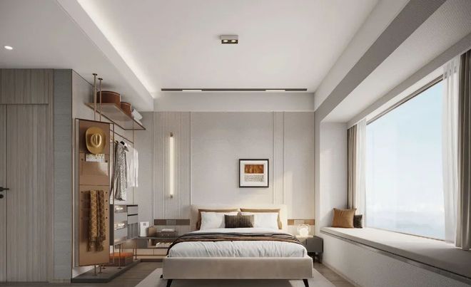 龙岗地铁口新房【创城云璞】加推二期为纯住宅楼盘(图7)