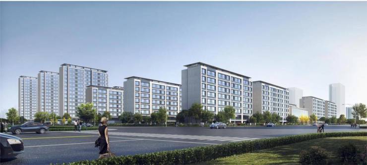 2024年苏州楼市新机遇!苏相合作区臻美洋房海棠喜舍海棠喜舍营销中心欢迎您!图文详解户型地址周边配套价格售楼处开发商