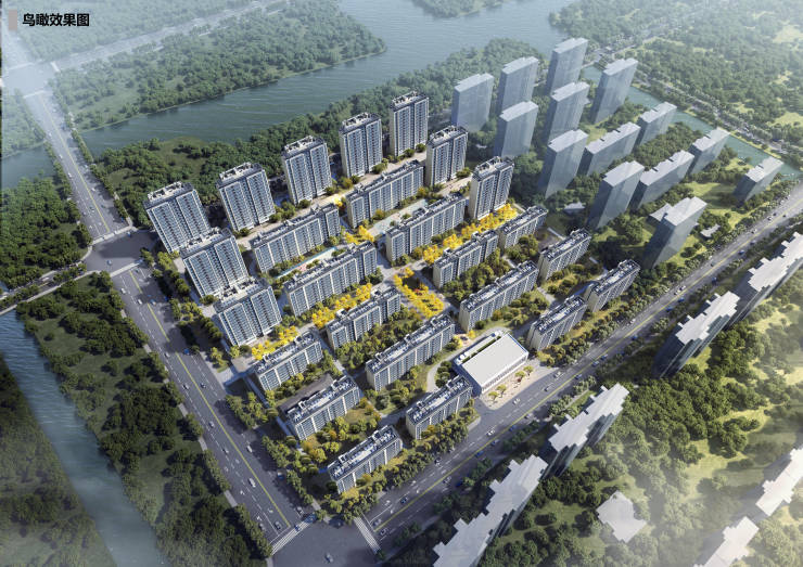 2024年苏州楼市新机遇!苏相合作区臻美洋房海棠喜舍海棠喜舍营销中心欢迎您!图文详解户型地址周边配套价格售楼处开发商(图2)