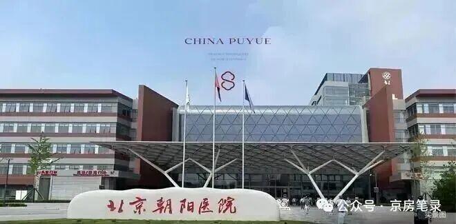 朝阳黄杉木璞樾售楼处-网站-璞樾楼盘百科-2026北京房天下(图14)