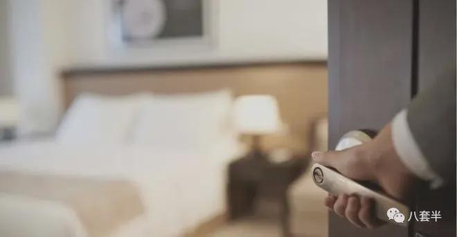 西山金茂府(售楼处)网站-西山金茂府2026首页欢迎您-咨询详情(图7)