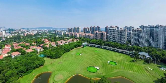 ⏳启幕保利天瑞售楼处发布：敬献时代地标级奢邸(图14)