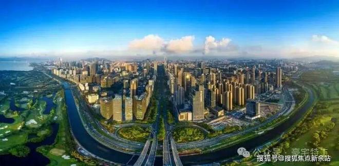 ⏰通告｜深业世纪山谷售楼处发布：品质铸就传世永恒(图5)