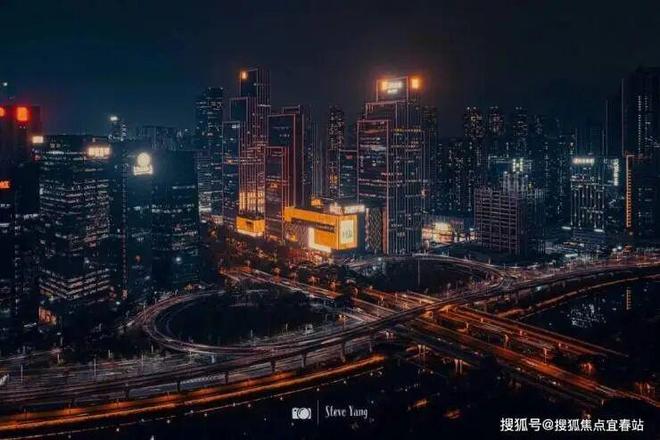 ⏰通告｜深业世纪山谷售楼处发布：品质铸就传世永恒(图23)