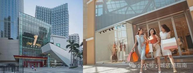 ⚡✧热搜好房｜合泰嘉悦公馆售楼处发布：敬献人居瞩目之作！(图3)